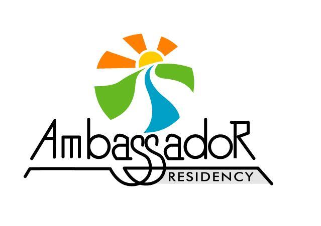Готель Ambassador Residency Чіттаґонґ Екстер'єр фото